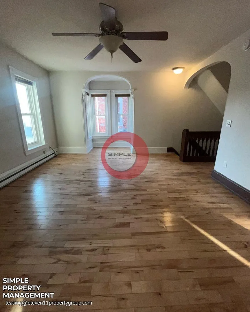 266 Walnut Street — Photo 1
