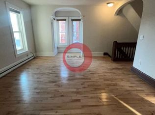 266 Walnut St, Pottstown, PA 19464