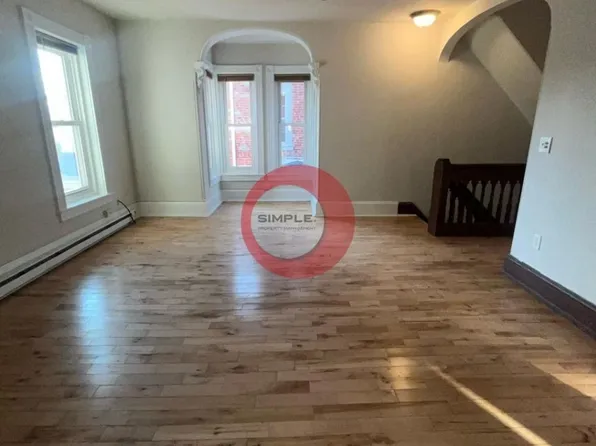 266 Walnut Street, 266 Walnut St Floor 2, Pottstown, PA 19464