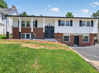 6244 Beechmont Ave, Cincinnati, OH 45230