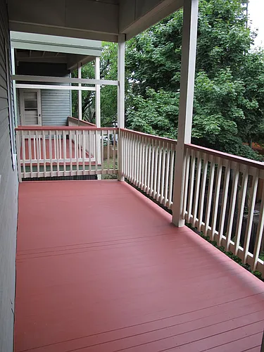 62 Ibbetson St #3R Photo 1