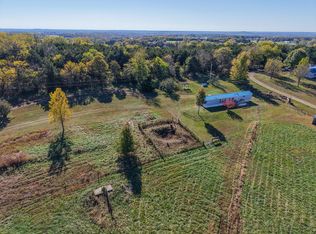 28 Mayflower Ln, Buffalo, MO 65622