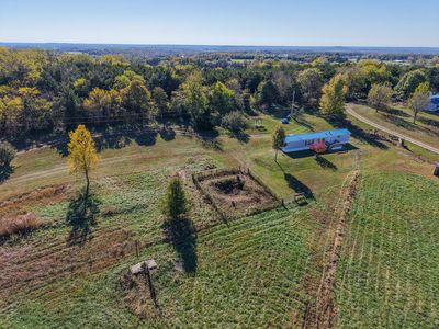 28 Mayflower Lane, Buffalo, MO, 65622