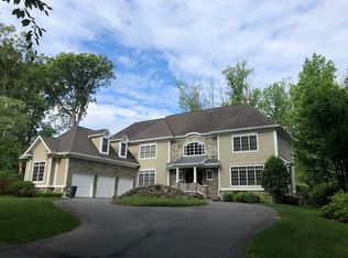 6514 Bradley Blvd, Bethesda, MD 20817