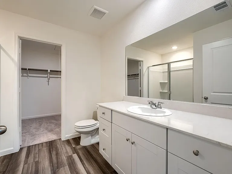 14122 Emeric St — Photo 17