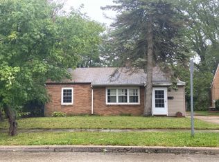 403 N Elmwood Ave, Waukegan, IL