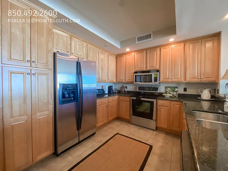10099 Nelle Ave #502 — Photo 6