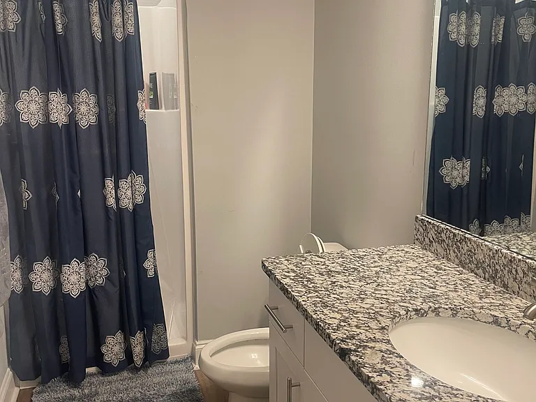 728 Leela Ct — Photo 17