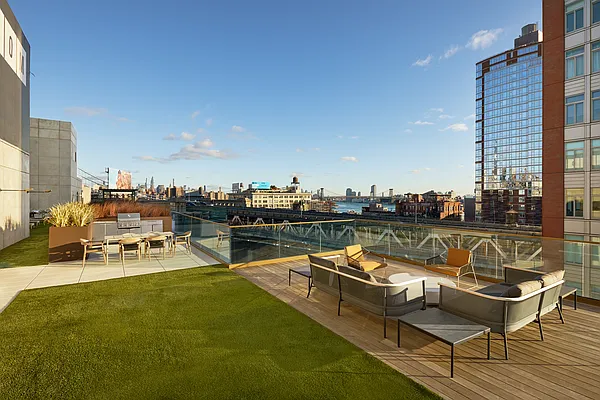 Rented by Triumph Property Group | media 28
