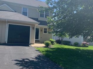 174 Azalea Cir, Royersford, PA 19468