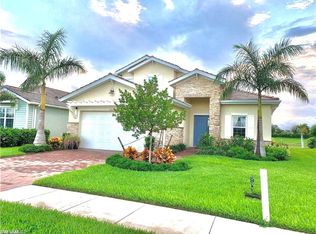 14655 Topsail Dr, Naples, FL 34114