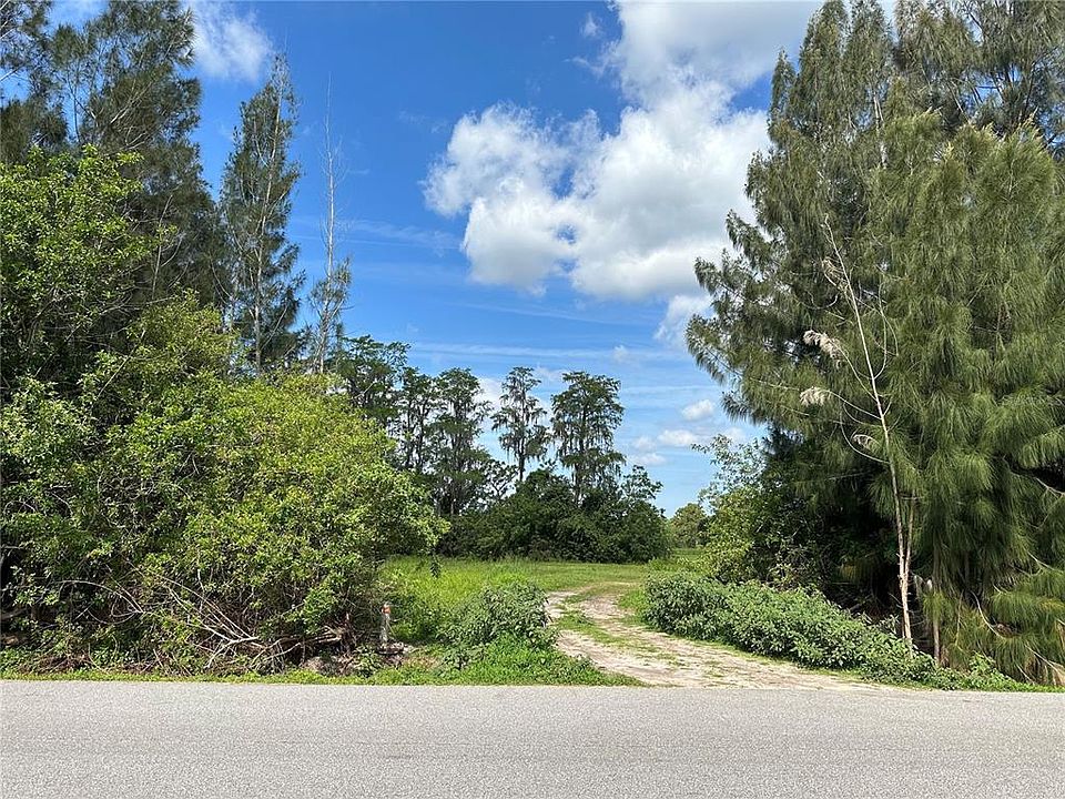1st image of Kaiser Avenue Lot #99
