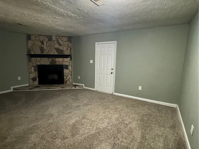 5804 Aftonshire Dr — Photo 16