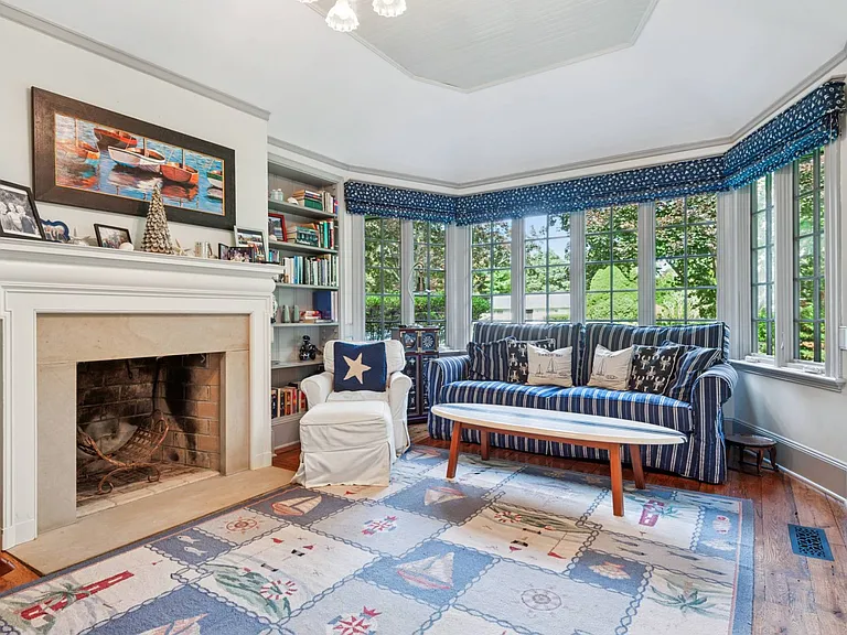 31 Gansett Ln — Photo 12
