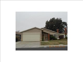 1st image of 2120 Lieder Dr
