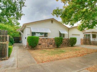 343 F St, Lincoln, CA 95648
