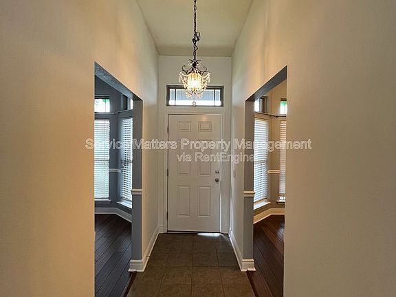 4th image of 6175 Chester Dr
