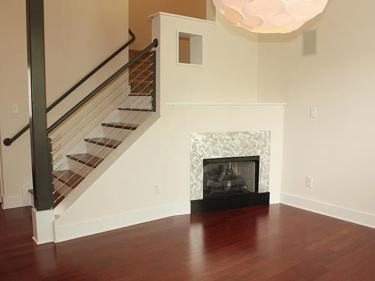 3447 Spencer St — Photo 2