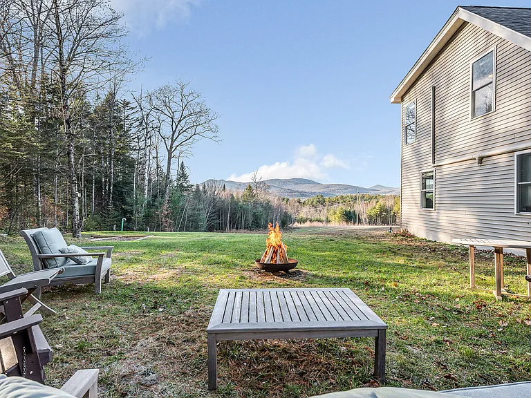 86 Old Sawmill Rd #1 — Photo 42