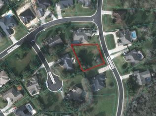 3424 SW 9th Ave, Ocala, FL 34471