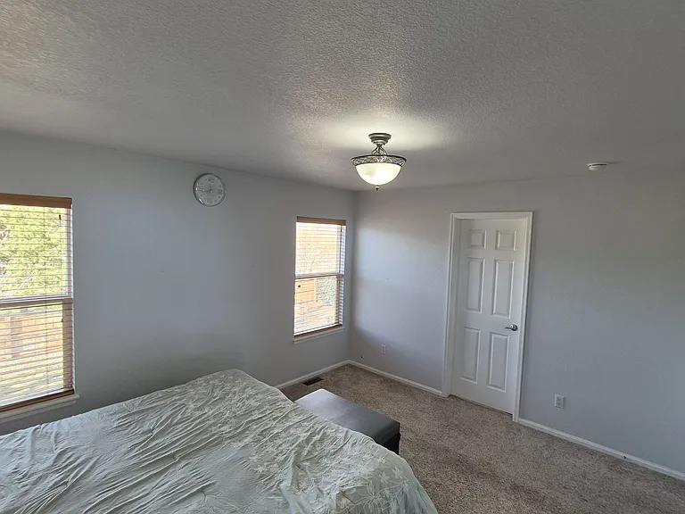 4441 S Johnson Ct — Photo 16
