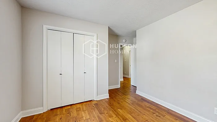 311 Wiley Ct SW — Photo 19