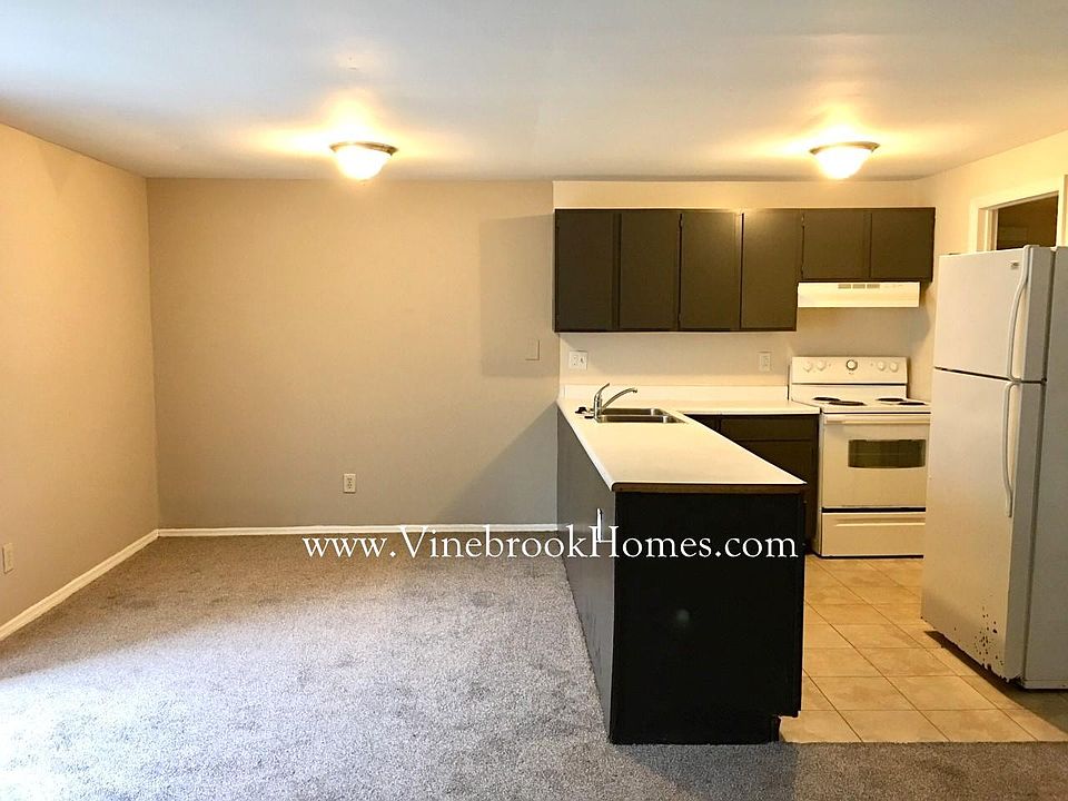1st image of 8281 Mount Carmel St