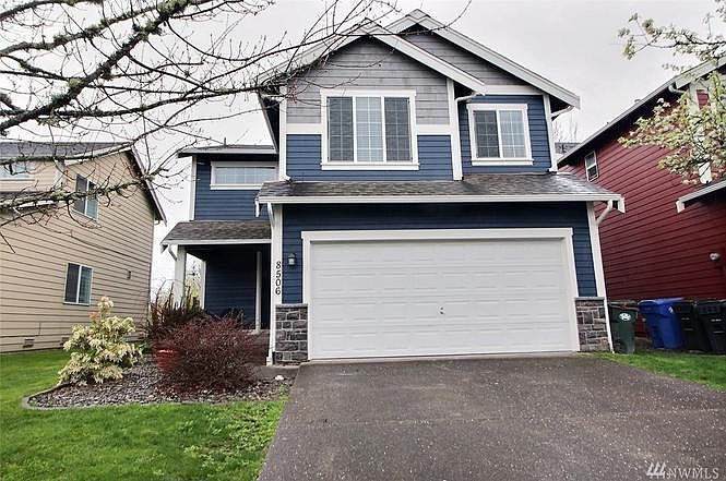 1st image of 8506 137th Street Ct E