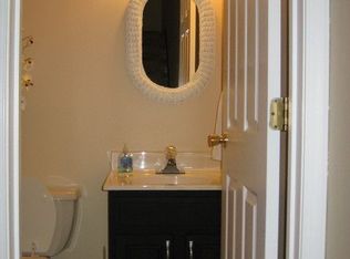 7952 Parkland Pl, Frederick, MD 21701