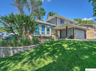 14930 Polk St, Omaha, NE 68137