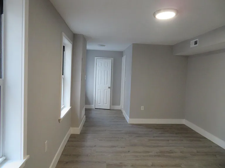 1512 N 4th St — Photo 11