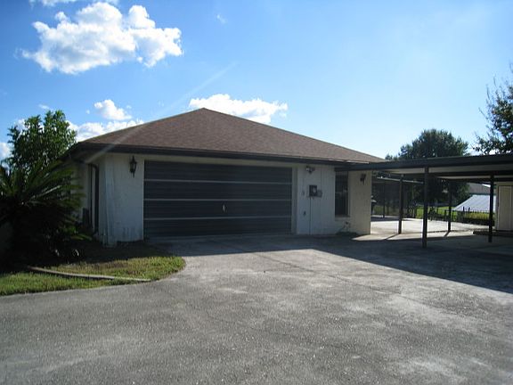 3rd image of 6252 Lantana Dr