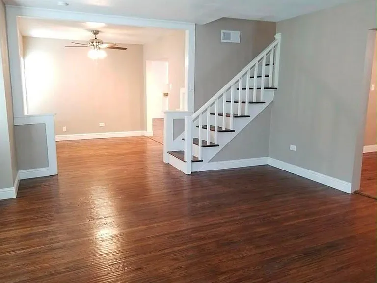 1027 E Union Bower Rd — Photo 5