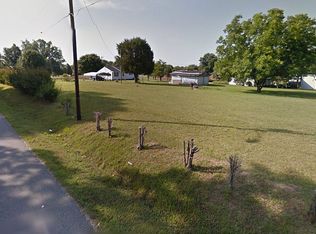 0 W Simpson Rd, Burlington, NC 27217