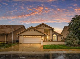 1120 S Bay Hill Rd, Banning, CA 92220