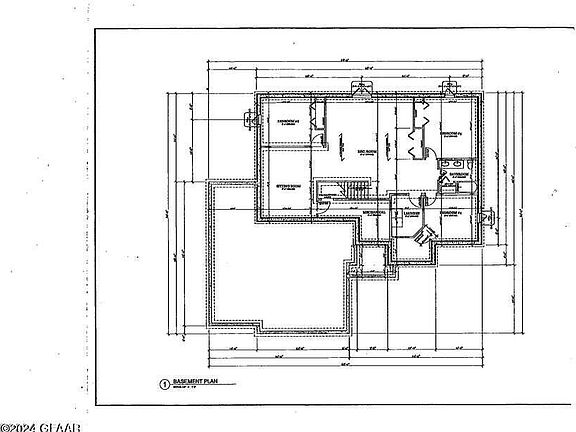 4th image of 5971 Sylvia Cir