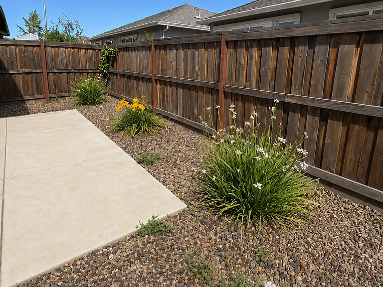150 Bentwater Loop — Photo 18