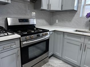 1936 Pilgrim Ave FLOOR 2, Bronx, NY 10461