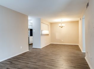 8110 Skillman St APT 2019, Dallas, TX 75231