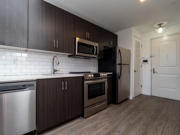 201 Cornelison Avenue image 3 of 14