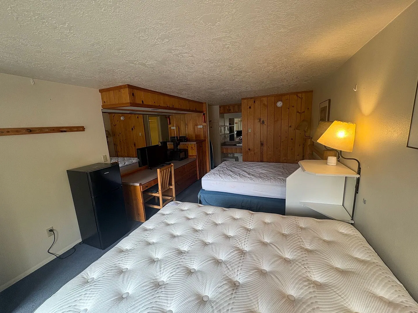 Angler's Inn — Photo 3