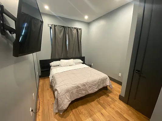 Rented by Yup Realty LLC | media 13