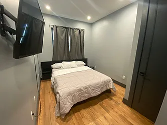 Rented by Yup Realty LLC