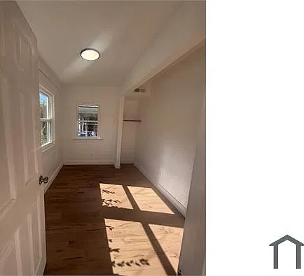 7 bed, 2500 sqft, $6,500 — Photo 4