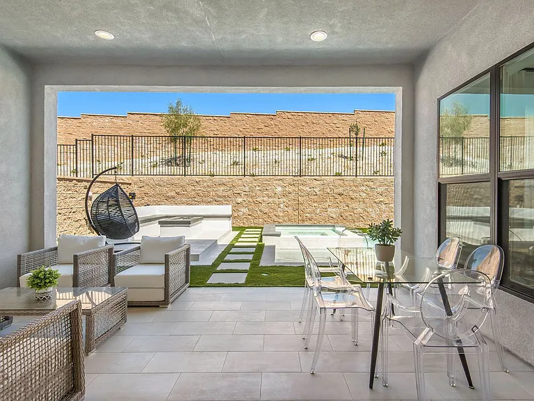 20601 W Overlook Ct — Photo 34