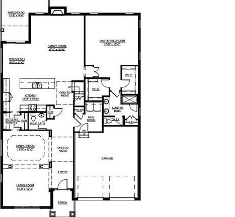 4th image of 4945 Grey Oaks Villas Dr