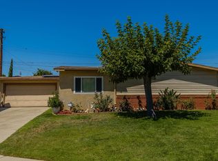 1270 E 38th St, San Bernardino, CA 92404