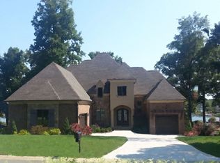 21934 Satilla Dr, Cornelius, NC 28031