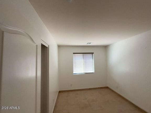 4th image of 17720 W CALAVAR Road
