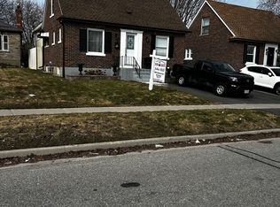 234 Oshawa Blvd N, Oshawa, ON L1G 5S9